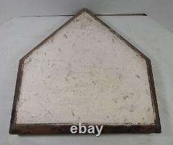 New York Yankees Game Used Home Plate Yankee Stadium WN55911481 DP55944