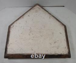 New York Yankees Game Used Home Plate Yankee Stadium WN55911481 DP55944