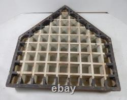 New York Yankees Game Used Home Plate Yankee Stadium WN55911481 DP55944