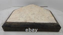 New York Yankees Game Used Home Plate Yankee Stadium WN55911481 DP55944