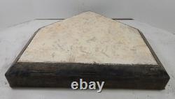 New York Yankees Game Used Home Plate Yankee Stadium WN55911481 DP55944