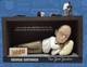 New York Yankees George Costanza Sleeping Under Desk Seinfeld Bobblehead Presale