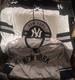 New York Yankees Hockey Jersey Yankee Stadium Giveaway
