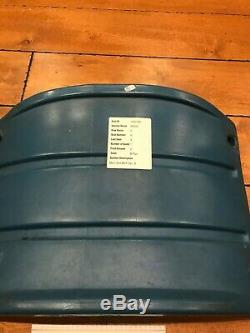 New York Yankees Mlb Yankee Stadium Seat Back Steiner Seat #4