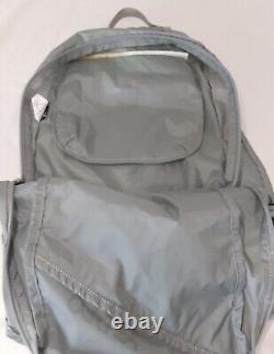 New York Yankees Oakley Factory Lite Backpack Bag SGA 2013 Season Tix Exclusive