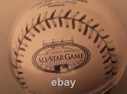 New York Yankees Old Stadium Final Season Dirt & Baseballs Auth 1790/5000