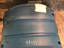 New York Yankees Old Yankee Stadium Original Seat Back 14 Lou Piniella Steiner