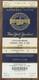 New York Yankees Opening Day April 16 2009 Ticket Yankee Stadium Legends Suite
