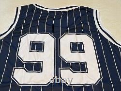 New York Yankees SGA Aaron Judge Juan Soto Basketball Jersey T-Shirt Shirt 2024