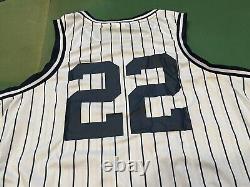 New York Yankees SGA Aaron Judge Juan Soto Basketball Jersey T-Shirt Shirt 2024