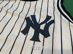 New York Yankees SGA Aaron Judge Juan Soto Basketball Jersey T-Shirt Shirt 2024