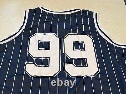 New York Yankees SGA Aaron Judge Juan Soto Basketball Jersey T-Shirt Shirt 2024