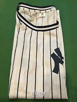New York Yankees SGA Aaron Judge Juan Soto Basketball Jersey T-Shirt Shirt 2024