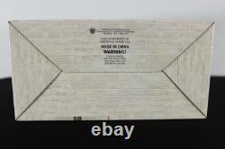 New York Yankees Seinfeld George Costanza Sleeping Under His Desk Nap Bobblehead