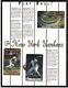 New York Yankees Series 1996 World Champions Stadium, Gooden, Jeter Phone Card