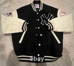 New York Yankees Stadium