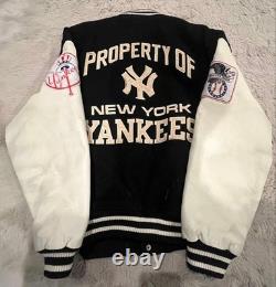 New York Yankees Stadium