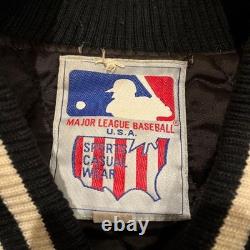 New York Yankees Stadium