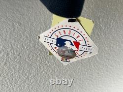 New York Yankees Stadium 1923-2008 Jacket (XXL) G-III Sports NEW with tags