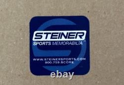 New York Yankees Stadium Authentic Dirt & Photos of 9 World Series 1923 to 2008