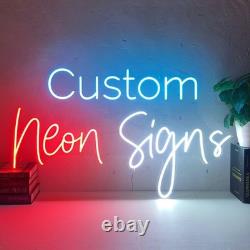 New York Yankees Stadium Beer 32x24 Neon Sign Light Lamp Man Cave Garage Show
