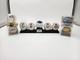 New York Yankees Stadium Collectible Baseball Ball Lot Of 9 Read Description