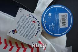 New York Yankees Stadium Exclusive MLB Hello Kitty Tote Bag Extremely Rare