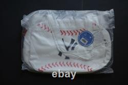 New York Yankees Stadium Exclusive MLB Hello Kitty Tote Bag Extremely Rare
