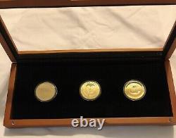 New York Yankees Stadium Framed Limited Edition Coins