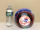 New York Yankees Stadium Oversized Mega Baseball 6 3/4 Diameter Rare