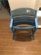 New York Yankees Stadium Seat #17 Certified