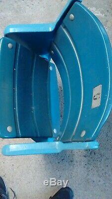 New York Yankees Stadium Seat # 9 Excellent Condition