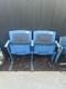 New York Yankees Stadium Seats