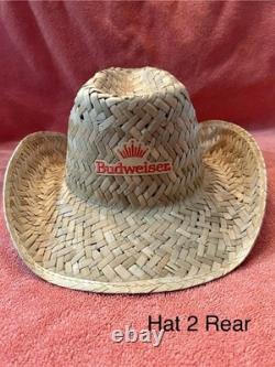 New York Yankees Stadium Souvenir Gift Set Hats, Cups, Ltd Ed Popcorn Bucket