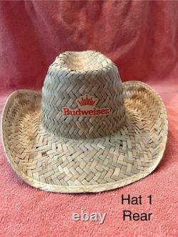 New York Yankees Stadium Souvenir Gift Set Hats, Cups, Ltd Ed Popcorn Bucket