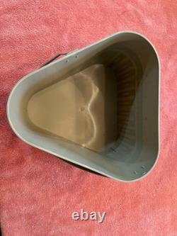 New York Yankees Stadium Souvenir Gift Set Hats, Cups, Ltd Ed Popcorn Bucket