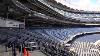 New York Yankees Stadium Tour