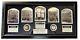 New York Yankees Steiner Collectibles 1923 Stadium / Dirt Collage 32 X 14 Coa