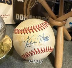 New York Yankees Vintage & Collectible Lot