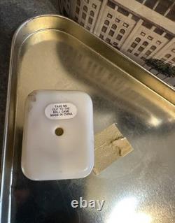 New York Yankees Vintage & Collectible Lot