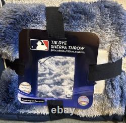 New York Yankees Vintage & Collectible Lot