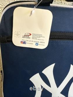 New York Yankees Vintage & Collectible Lot