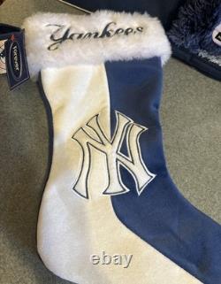 New York Yankees Vintage & Collectible Lot