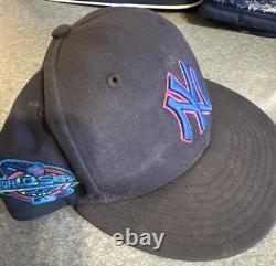 New York Yankees Vintage & Collectible Lot