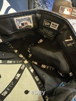 New York Yankees Vintage & Collectible Lot