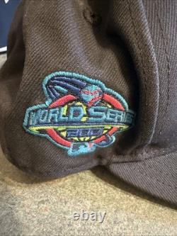 New York Yankees Vintage & Collectible Lot