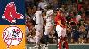 New York Yankees Vs Boston Red Sox Series Game Highlights September 15 2022 9 15 2022 Mlb 2022