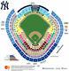 New York Yankees Vs Houston Astros Tickets Regular Season Games 2020 Bronx, Ny