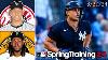 New York Yankees Vs Pittsburgh Pirates Spring Training Highlights 3 20 24