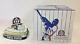 New York Yankees World Series Champions Replica Yankee Stadium Foco